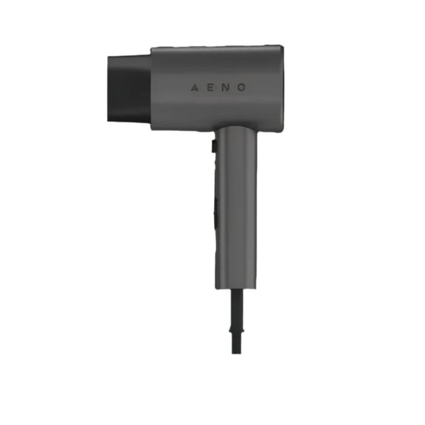 AENO HD2 Travel Hair Dryer