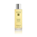 Eminence Organic Skincare Pineapple Refining Tonique