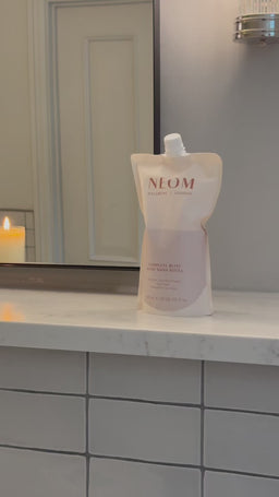 NEOM Complete Bliss Hand Wash