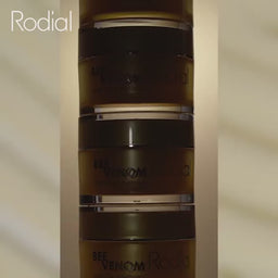 Rodial Bee Venom Moisturiser