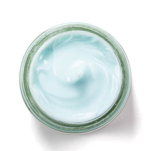 Avant Skincare Pro-Intense Hyaluronic Acid Illuminating Day Cream