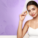 Probiotic Supplements