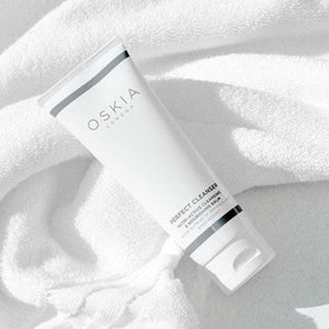 OSKIA Perfect Cleanser