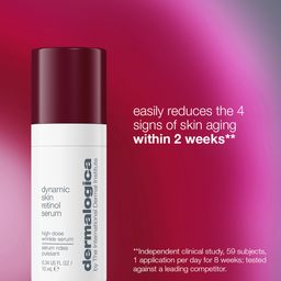 Dermalogica Protect and Renew