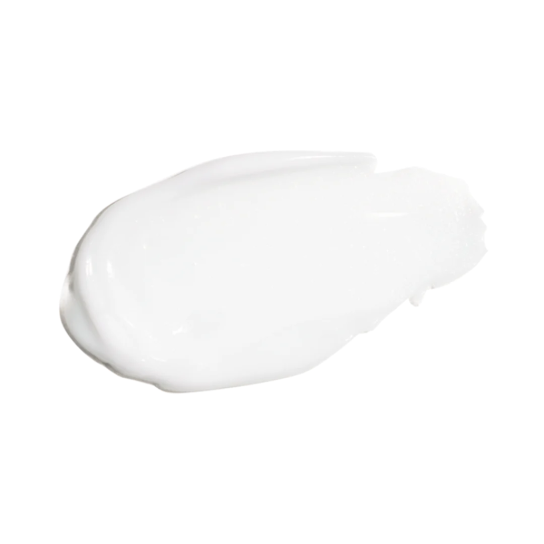 The Ordinary Azelaic Acid Suspension 10% 30ml