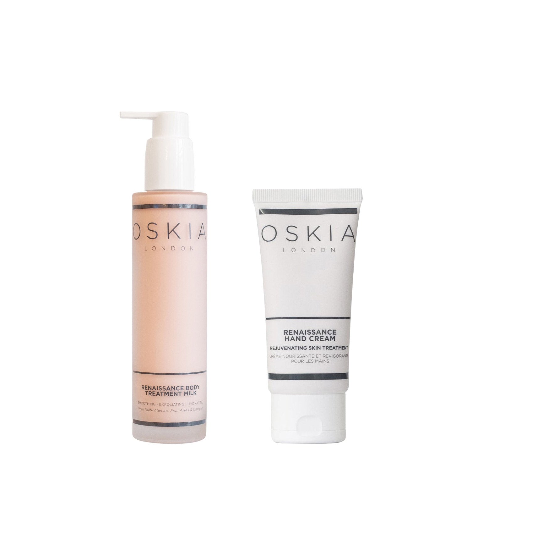 Discover Oskia Skincare Products for Radiant, Healthy Skin | Face