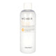 TONYMOLY WONDER Rice Smoothing Toner 500ml