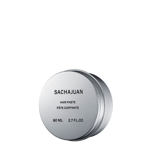 SachaJuan Hair Paste 80ml