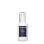 SachaJuan Overnight Hair Repair 100ml