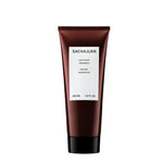 SachaJuan Hair Repair 220ml