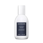 SachaJuan Intensive Conditioner 250ml