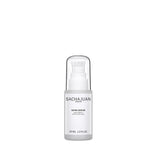 SachaJuan Shine Serum 30ml - No box