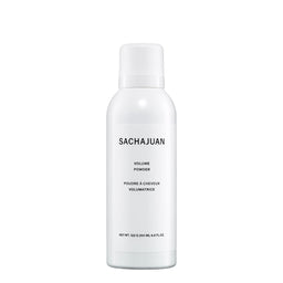 SachaJuan Volume Powder 200ml