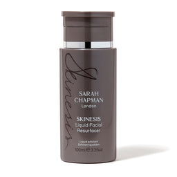 Sarah Chapman Liquid Facial Resurfacer 100ml