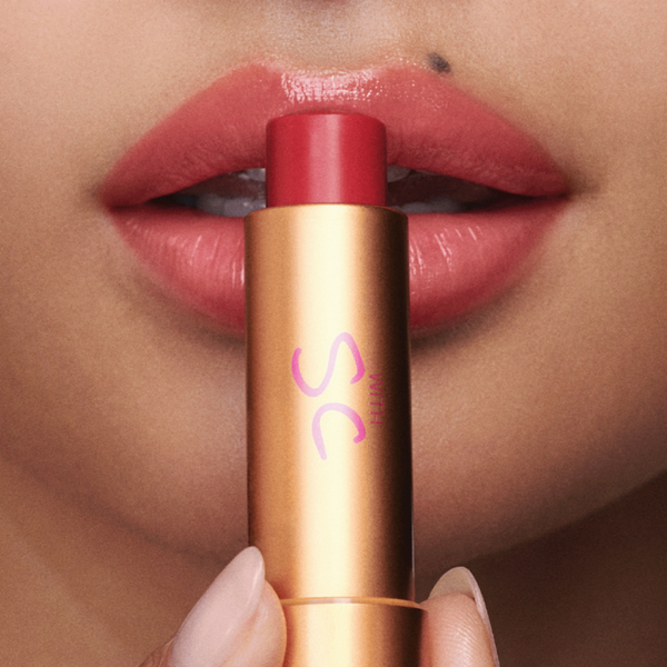 Augustinus Bader x Sofia Coppola - The Tinted Balm Shade 1