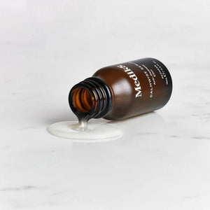 Medik8 Calmwise Serum