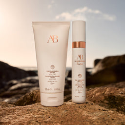 Augustinus Bader The Solar Shield SPF50