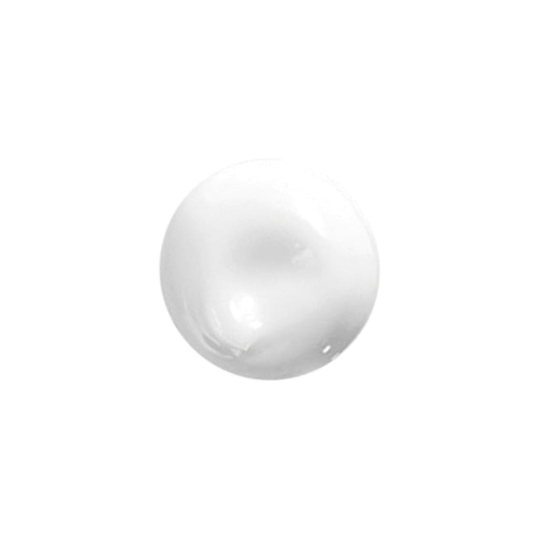 mesoestetic Hydracream Fusion foam