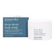 This Works Deep Sleep Body Whip 200ml