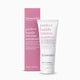 thisworks perfect hands intense moisture cream and packaging on a white background