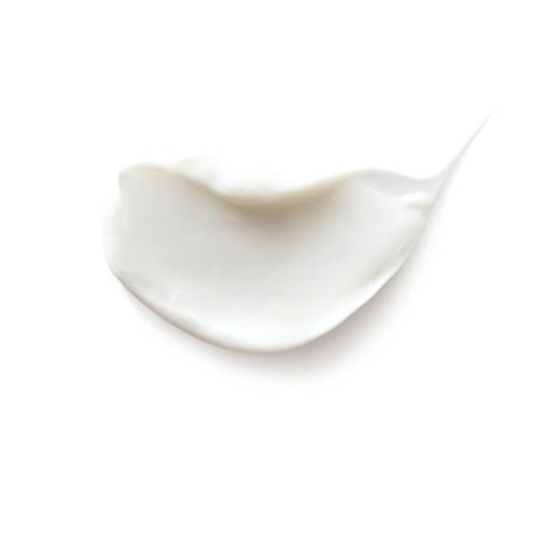 Marini SkinSolutions (Formerly Jan Marini) Transformation Face Cream 28g