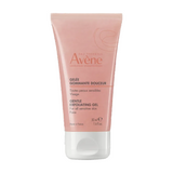Avène Gentle Exfoliating Gel for Sensitive Skin 50ml