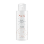 Avène Gentle Eye Make-Up Remover 125ml