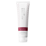 Philip Kingsley Elasti-Styler Extreme Curl Cream 150ml