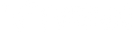 VENN Skincare
