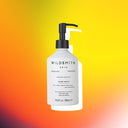 25% Off Wildsmith Skin