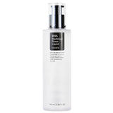 COSRX BHA Blackhead Power Liquid