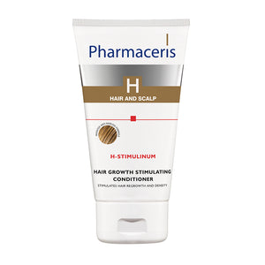 Pharmaceris H - H-Stimulinum Stimulating Conditioner