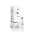 ME LINE Dark Circles Treatment