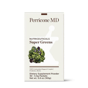 Perricone MD Super Greens 30's Kit
