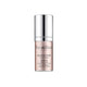 Natura Bisse Diamond Cocoon Sheer Eye 25ml