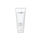 Natura Bisse Facial Cleansing Gel with AHA 200ml tube