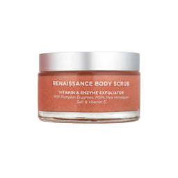 OSKIA Renaissance Body Scrub