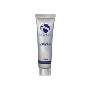iS Clinical Sheald Recovery Balm 15g Travel Size