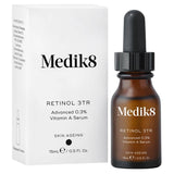 Medik8 Retinol 3 TR