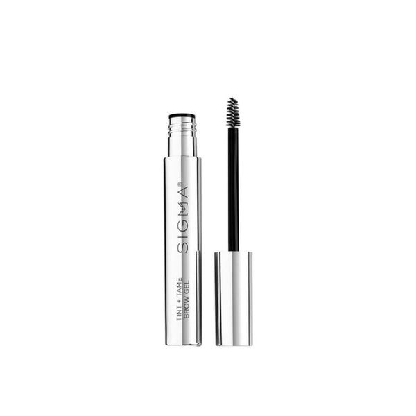 Sigma Beauty Tint + Tame Brow Gel