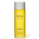 ESPA Positivity Bath & Body Oil