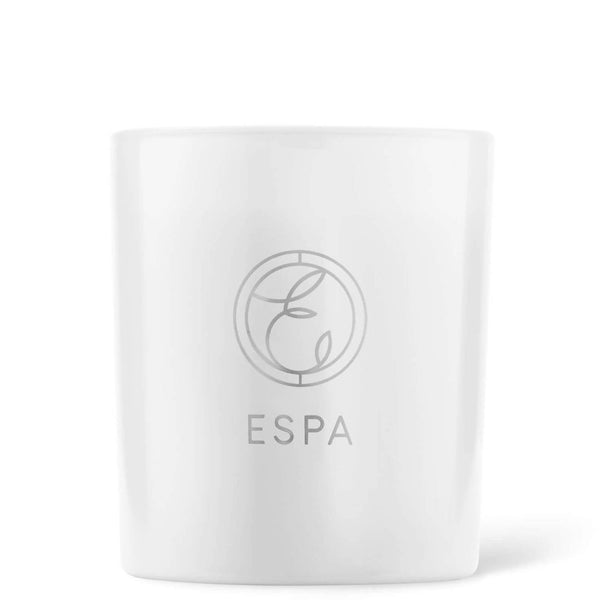 ESPA Positivity Candle