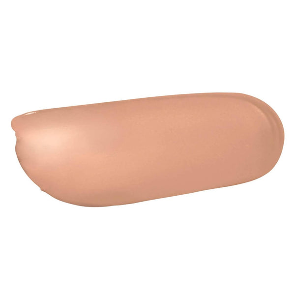 Perricone MD No Makeup Foundation Serum - Nude