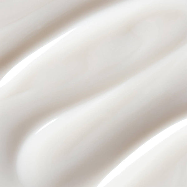 ESPA Tri-Active Regenerating Bio Retinol Sleeping Serum