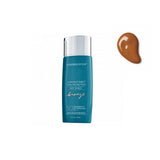 Colorescience Sunforgettable Total Protection Face Shield SPF 50 Bronze