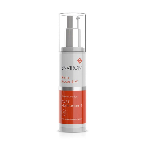 environ skin essential avst moisturiser 4