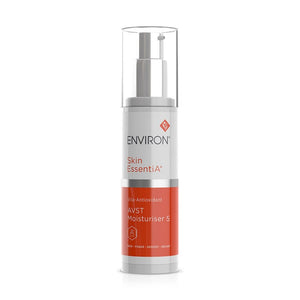 Environ Skin EssentiA Vita-Antioxidant AVST 5