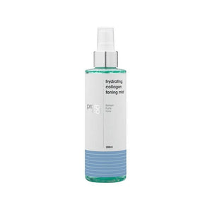 Proto-col Hydrating Collagen Toning Mist