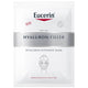 Eucerin Hyaluron-Filler Sheet Mask