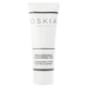 OSKIA Renaissance Cleansing Gel Travel tube